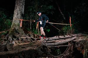 BIB: 
                            <button type="button" onclick="openModal(27427974)" class="btn btn-primary btn-sm float-right btn-popup" data-toggle="modal" data-target=".modal-high-quality">
                        <i class="fas fa-shopping-cart"></i> Add to Cart
                    </button>
                                            <button type="button" onclick="isThisMe(27427974, true)" class="btn btn-success btn-sm float-right btn-popup btn-isme hidden" data-toggle="tooltip" data-placement="bottom" title="นี่คือรูปของคุณใช่ไหม คลิกที่นี่เพื่อเอาเข้าอัลบั้ม">
                        <i class="fas fa-plus"></i> Add to album
                    </button>
                    <button type="button" onclick="isThisMe(27427974, false)" class="btn btn-warning btn-sm float-right btn-popup btn-isnotme hidden">
                        <i class="fas fa-ban"></i> Remove from album
                    </button>